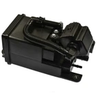 Vapor Canister Standard CP3539 New. Price: $768.98.