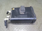 05-06 Chevrolet Trailblazer Ssr Fuel Vapor Charcoal Canister 15190482 Oem Used. Price: $66.01.