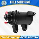 Fuel Vapor Charcoal Canister Filter New 64K For 17-25 Bmw G30 M550I 640I 840I. Price: $75.89.