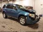 Used Vapor Canister Fits: 2010 Ford Escape Grade. Price: $174.90.