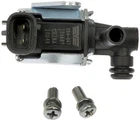 Dorman Vapor Canister Purge Valve 994-047 New. Price: $162.95.