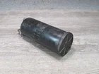 1984-1991 Porsche Fuel Evap Vapor Charcoal Canister 92820101405 Used. Price: $39.30.