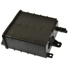 Standard Ignition Vapor Canister For Fusion, C-max, Mkz CP3550 New. Price: $225.96.