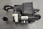 Takeoff Mopar Ram 3500 4500 5500 2021-2024 Evap Vapor Canister Assembly Crew Cab New. Price: $750.00.