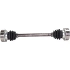 Axle Assembly For 1980-1982 Volkswagen Vanagon New. Price: $100.65.