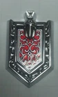 1978 1979 1980 Monte Carlo Keyhole Cover Emblem New. Price: $175.00.