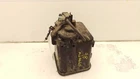 Fuel Vapor Canister 77704-07012 98-99 Avalon Used. Price: $140.62.