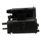 For Hyundai Ioniq 2017-2022 Standard Vapor Canister New. Price: $459.84.