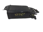 2000-2005 Toyota Celica Charcoal Fuel Evaporator Emissions Deq Canister Oem Used. Price: $139.95.