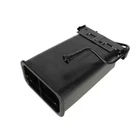 Genuine Gm Vapor Canister #15130739 New. Price: $177.23.