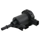 For Dodge Grand Caravan 2008-2020 Trq Vapor Canister Purge Solenoid New. Price: $39.90.