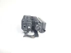 2015 Honda Odyssey Oem 3.5L Fuel Vapor Canister Used. Price: $111.25.