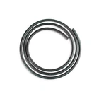 Earls Plumbing Fuel Hose 751066ERL; New. Price: $108.36.