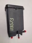 Vapor Canister Fits 2010 Chevrolet Impala Grade Used. Price: $111.25.