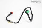 2016-2021 Chevrolet Malibu 1.5L Gas Vapor Canister Purge Valve Line Tube Oem Used. Price: $27.29.
