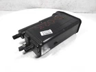 2023-2024 Toyota Gr Corolla Evap Charcoal Fuel Vapor Canister 77740-33220 Used. Price: $154.61.