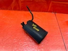 98-00 Honda Civic Dx Hatchback Fuel Vapor Charcoal Evap Tank Canister Oem #201 Used. Price: $89.95.
