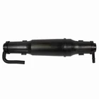 Motorcraft Oem CX-2415 Vapor Canister Ford Escape Mercury Mariner 05-08 New. Price: $188.93.