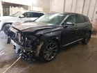 Used Vapor Canister Fits: 2019 Lincoln Nautilus Grade. Price: $161.49.