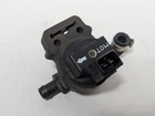 98-06 Mercedes-benz W208 Fuel Vapor Emission Control Purge Valve 0004701593 Oem Used. Price: $31.00.
