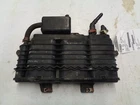 Ford Fusion Mkz Milan Hybrid Fuel Vapor Canister AE53-9E857-DF 2010 2011 2012 Used. Price: $75.00.