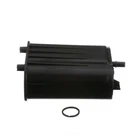 Fuel Vapor Storage Canister Standard Motor Products CP3142 New. Price: $182.52.