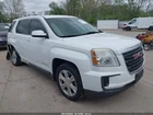 Used Vapor Canister Fits: 2017 Gmc Terrain Grade. Price: $161.49.