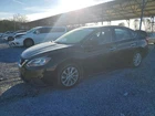 Used Vapor Canister Fits: 2019 Nissan Sentra Grade. Price: $174.90.