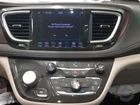 Used Vapor Canister Fits: 2020 Chrysler Pacifica Grade. Price: $129.99.
