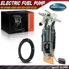 Electrical Fuel Pump Module Assembly For Hyundai XG350 V6 3.5L 2003 2004 2005 New. Price: $63.39.