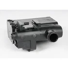214-633 Ac Delco Vapor Canister Check Valve New For Chevy Olds Express Van S10. Price: $33.22.