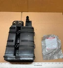 Honda Cr-v Evap Vapor Canister 2005-2006 Carquest CPN1663 17011-S9A-A31 Mahle New. Price: $200.00.
