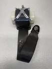 2011 2015 Hyundai Sonata Hybrid Rear Left Seat Belt Blk 898104R000RY Oem 242119 Used. Price: $49.50.