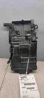 21 Nissan Versa Evaporator Canister Oem: 17559-9KZ0C Used. Price: $61.31.