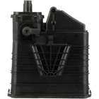 Vapor Canister Standard CP3545 New. Price: $129.52.