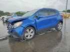 Used Vapor Canister Fits: 2015 Buick Encore Grade. Price: $161.49.