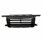 Genuine Ford Radiator Shutter Assembly JL3Z-8475-F New. Price: $292.03.