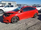 Used Vapor Canister Fits: 2016 Ford Focus Grade. Price: $174.90.