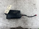 2004-2006 Pontiac Gto Oem Emissions Fuel Vapor Charcoal Canister Evap. 04-06 Used. Price: $60.00.