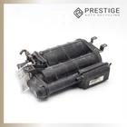 2014-2020 Acura Mdx Fuel Evaporator Charcoal Canister 3.5L 17011-TZ5-A01 Used. Price: $135.80.