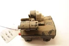Fuel Vapor Charcoal Canister Oem 2011 Bmw X3 16117220721 Used. Price: $100.00.