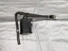 2001-2005 Mazda Miata Oem Fuel Vapor Evap Charcoal Canister Boost Sensor 01-05 Used. Price: $59.23.