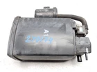 02 03 04, Honda Odyssey, Fuel Vapor Canister, 3.5L, At, 17011-S0X-A50, Oem Used. Price: $128.70.