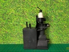 11-16 Mini Cooper Countryman R60 Fuel Evap Vapor Charcoal Canister Oem 9803304 Used. Price: $56.96.