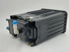 2015-2017 Ford Expedition Fuel Vapor Canister 3.5L Used. Price: $140.00.