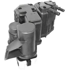 Carquest CPN1486 Vapor Canister New. Price: $129.99.