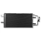 Gpd 3474C A/c Condenser Fits 2006-2013 Chevrolet Impala 05-08 Pontiac Grand Prix New. Price: $146.99.