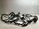 20 21 22 23 24 Ford Explorer 2.3L Engine Compartment Wiring Harness L1MZ-14290-B Used. Price: $300.00.