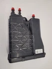 2021 Chevrolet Silverado 1500 Pickup Fuel Vapor Canister Used. Price: $128.10.