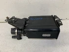 2007-2011 Toyota Camry Fuel Charcoal Canister 77740-07020 Evaporator Used. Price: $119.95.
